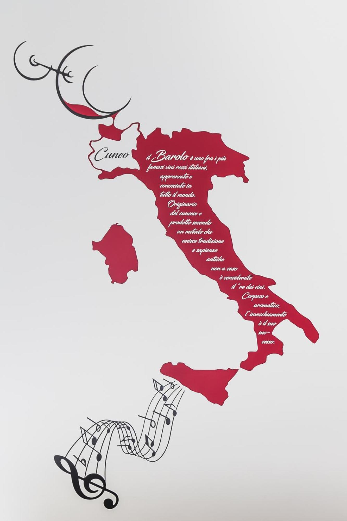 Vino E Vinili Bed & Breakfast Rome Bagian luar foto